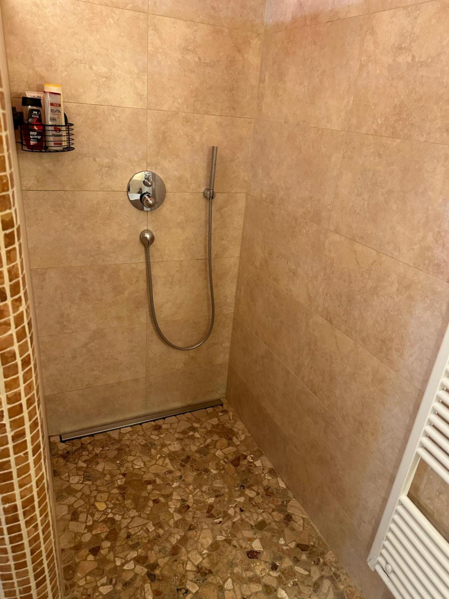 Suite Sinja Erlebnisferienwohnung Hausham Εξωτερικό φωτογραφία