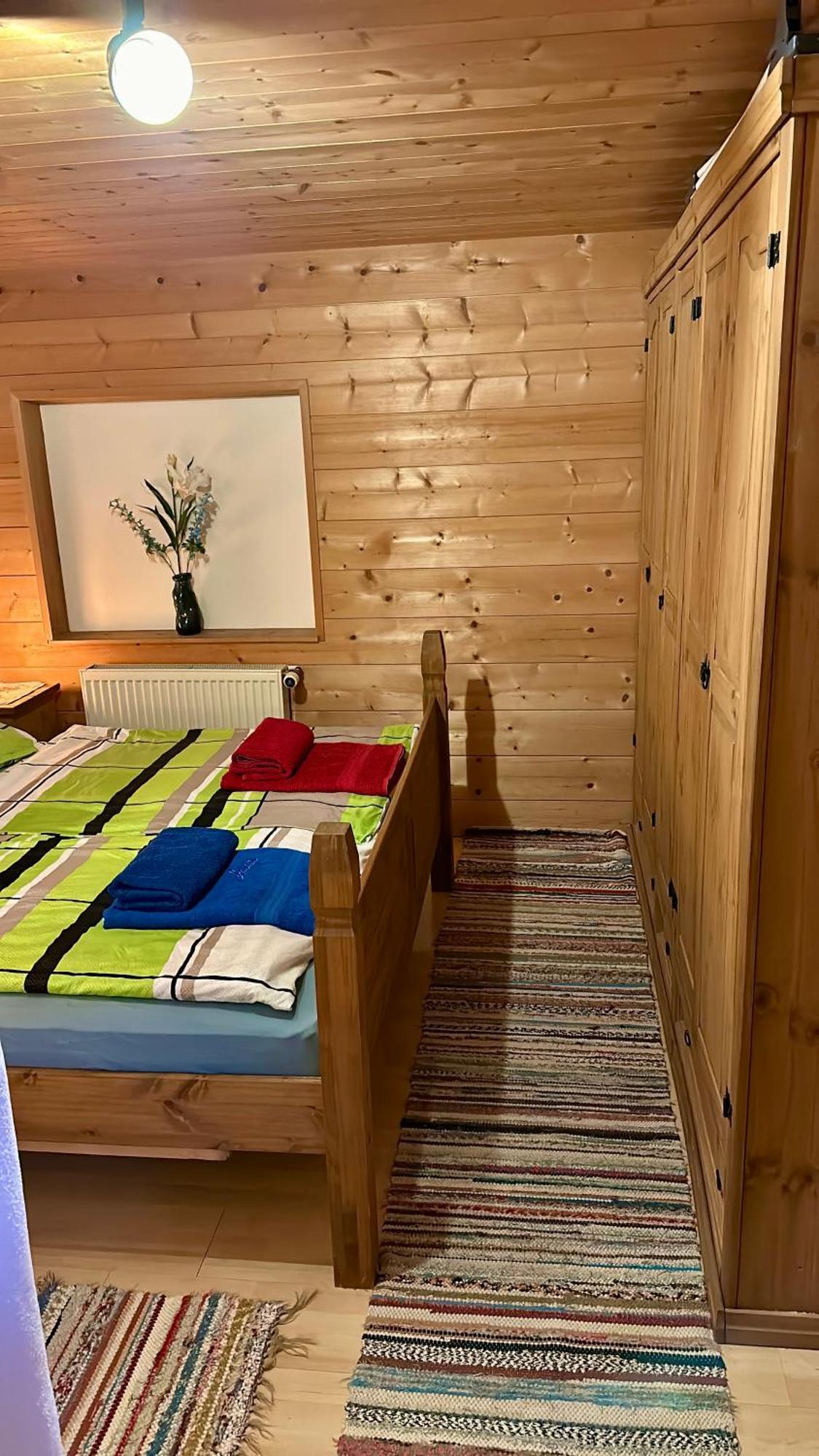 Suite Sinja Erlebnisferienwohnung Hausham Εξωτερικό φωτογραφία
